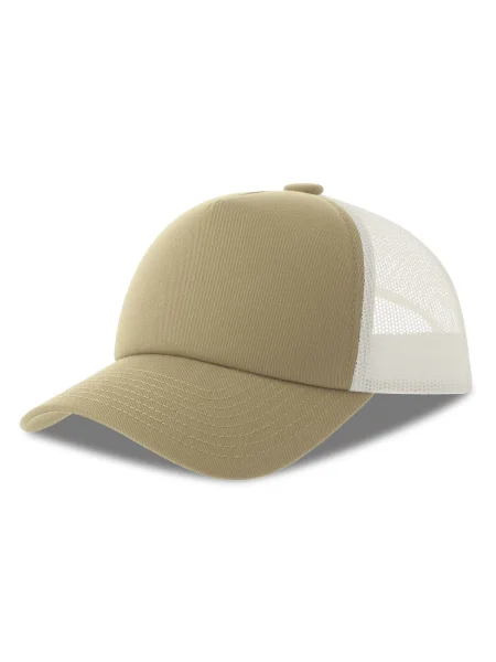 cappello-trucker-personalizzabile-atlantis-record-s-khaki-17.webp
