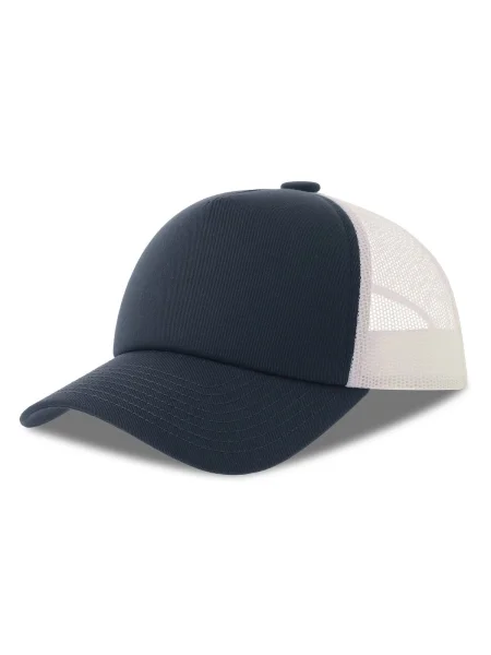 cappello-trucker-personalizzabile-atlantis-record-s-navy-19.webp