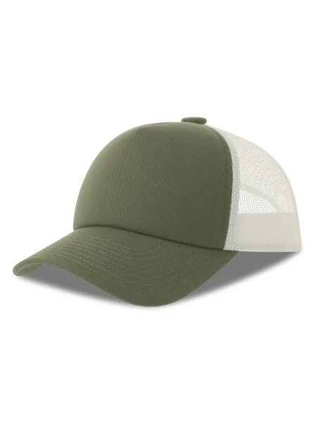 cappello-trucker-personalizzabile-atlantis-record-s-olive-20.webp