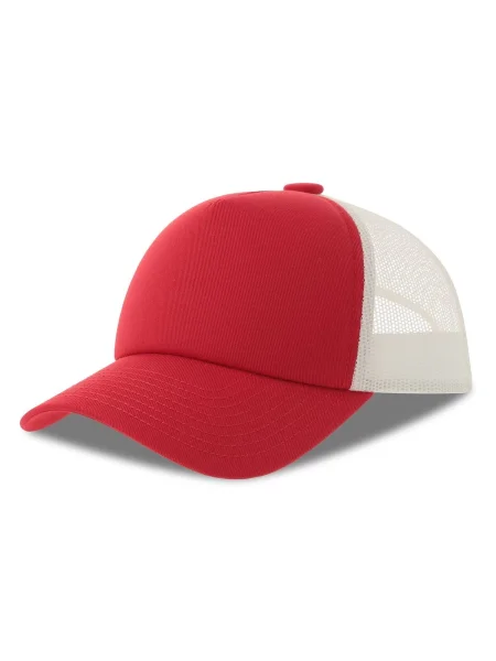 cappello-trucker-personalizzabile-atlantis-record-s-red-21.webp