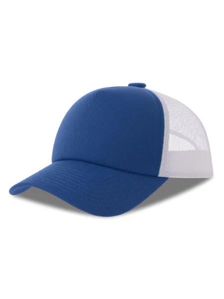 cappello-trucker-personalizzabile-atlantis-record-s-royal-22.webp