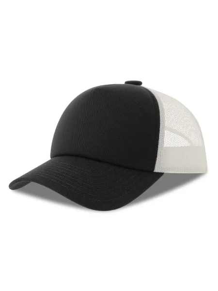 record-s-black-4.webp