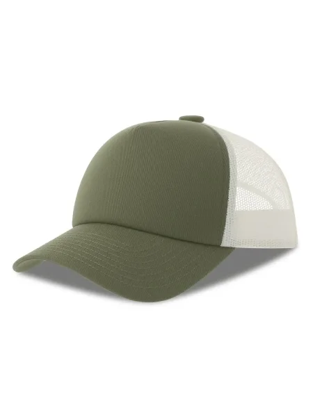 record-s-olive-9.webp