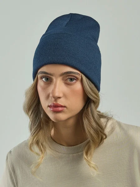 berretto-beanie-invernale-personalizzabile-atlantis-pure-48.webp