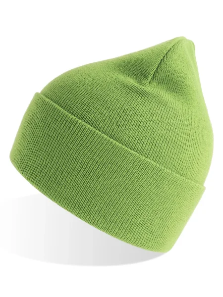 berretto-beanie-invernale-personalizzabile-atlantis-pure-acid-green-88.webp