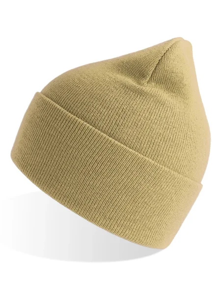 berretto-beanie-invernale-personalizzabile-atlantis-pure-beige-55.webp