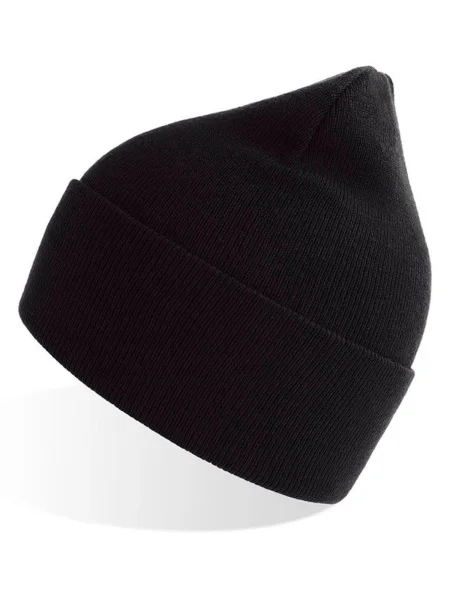 berretto-beanie-invernale-personalizzabile-atlantis-pure-black-71.webp