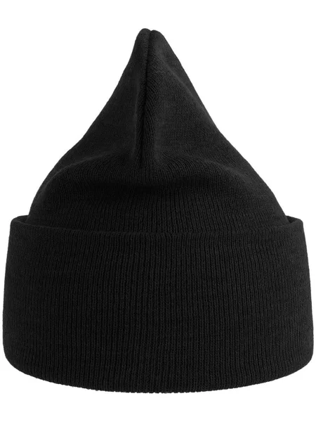 berretto-beanie-invernale-personalizzabile-atlantis-pure-black-72.webp