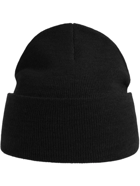 berretto-beanie-invernale-personalizzabile-atlantis-pure-black-73.webp