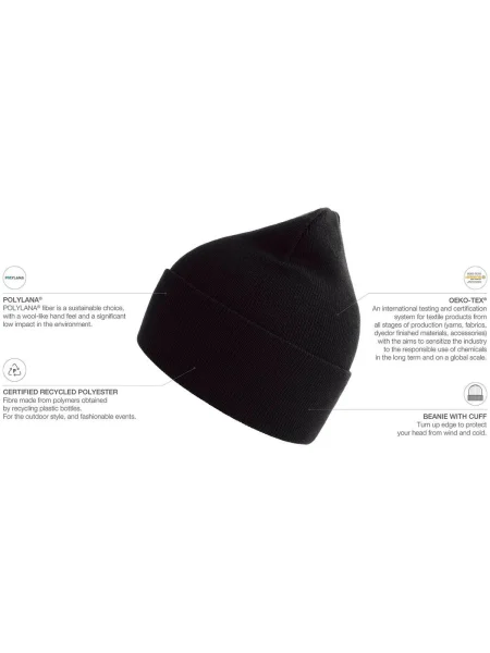 berretto-beanie-invernale-personalizzabile-atlantis-pure-black-74.webp