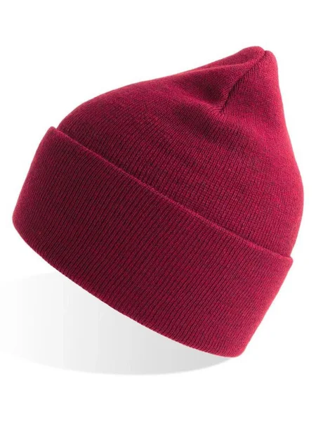 berretto-beanie-invernale-personalizzabile-atlantis-pure-burgundy-melange-56.webp