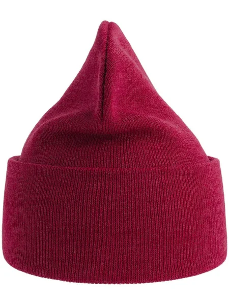 berretto-beanie-invernale-personalizzabile-atlantis-pure-burgundy-melange-57.webp
