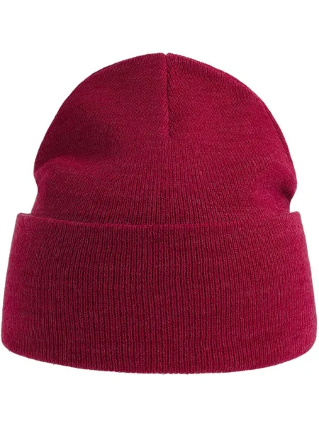 berretto-beanie-invernale-personalizzabile-atlantis-pure-burgundy-melange-58.webp