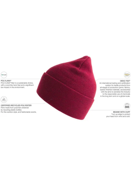 berretto-beanie-invernale-personalizzabile-atlantis-pure-burgundy-melange-59.webp