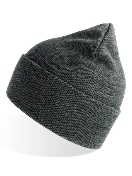 berretto-beanie-invernale-personalizzabile-atlantis-pure-dark-grey-64.webp