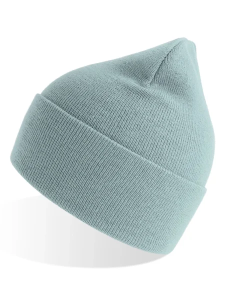 berretto-beanie-invernale-personalizzabile-atlantis-pure-light-blue-54.webp