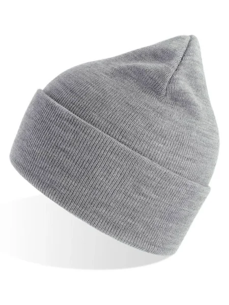 berretto-beanie-invernale-personalizzabile-atlantis-pure-light-grey-melange-60.webp