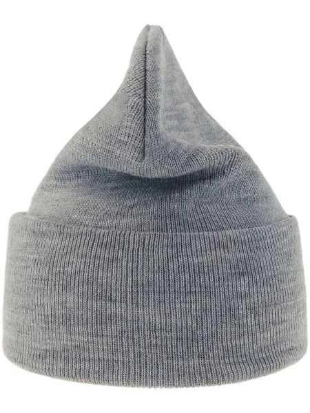 berretto-beanie-invernale-personalizzabile-atlantis-pure-light-grey-melange-61.webp
