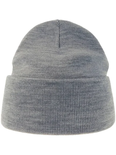 berretto-beanie-invernale-personalizzabile-atlantis-pure-light-grey-melange-62.webp