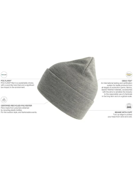 berretto-beanie-invernale-personalizzabile-atlantis-pure-light-grey-melange-63.webp