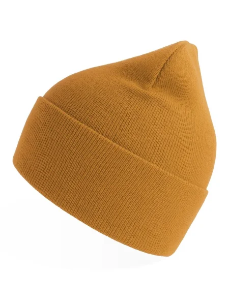 berretto-beanie-invernale-personalizzabile-atlantis-pure-mustard-65.webp
