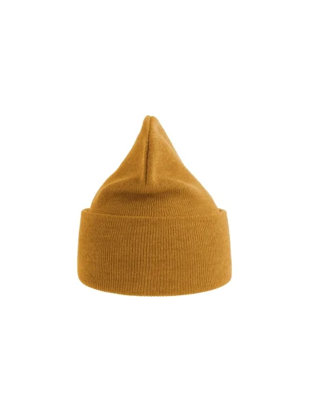 berretto-beanie-invernale-personalizzabile-atlantis-pure-mustard-66.webp