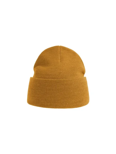 berretto-beanie-invernale-personalizzabile-atlantis-pure-mustard-67.webp