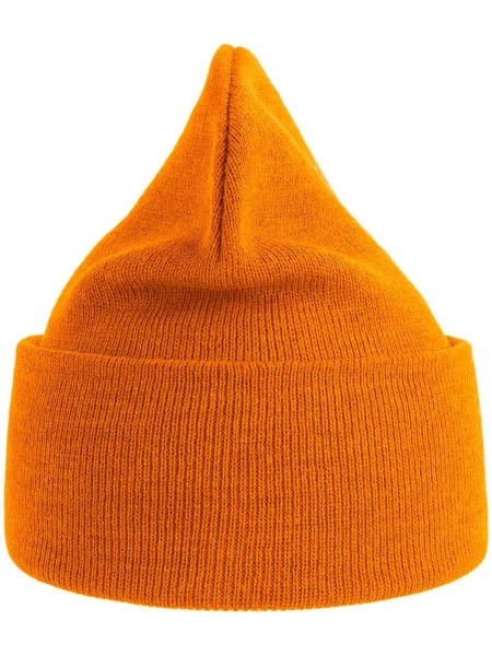 berretto-beanie-invernale-personalizzabile-atlantis-pure-mustard-68.webp