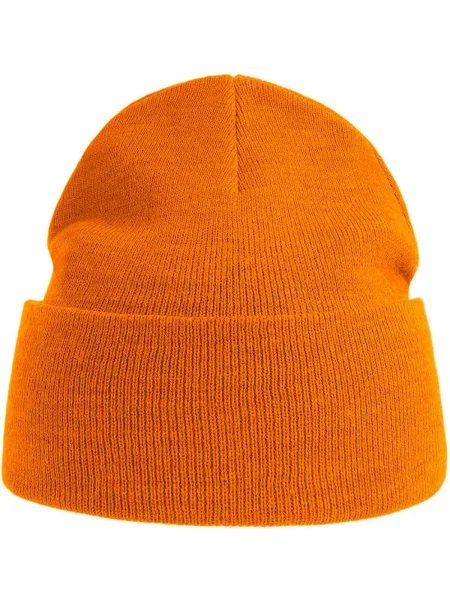 berretto-beanie-invernale-personalizzabile-atlantis-pure-mustard-69.webp