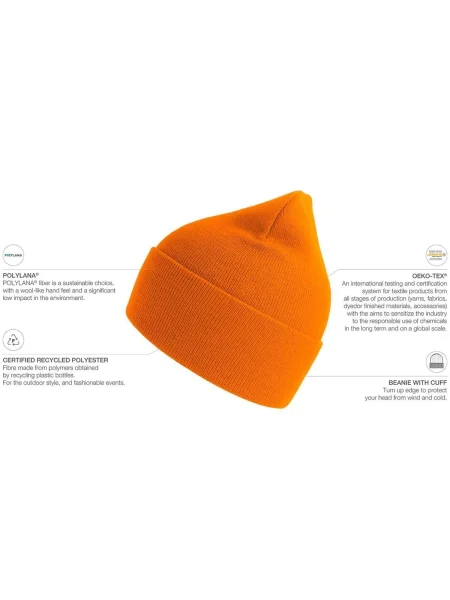 berretto-beanie-invernale-personalizzabile-atlantis-pure-mustard-70.webp
