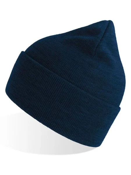 berretto-beanie-invernale-personalizzabile-atlantis-pure-navy-75.webp