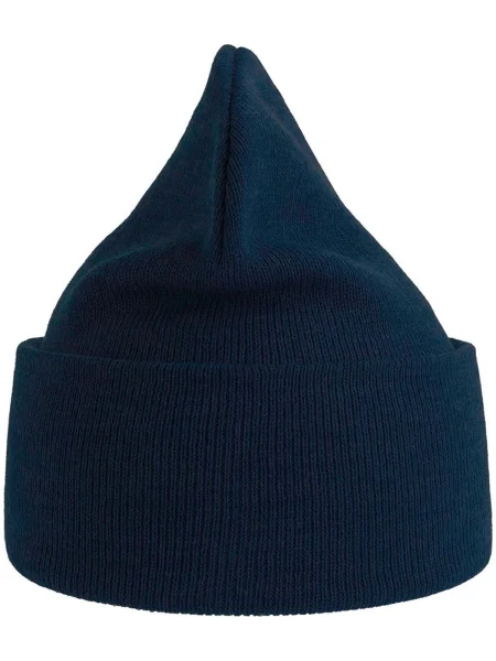 berretto-beanie-invernale-personalizzabile-atlantis-pure-navy-76.webp