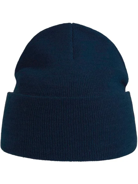 berretto-beanie-invernale-personalizzabile-atlantis-pure-navy-77.webp