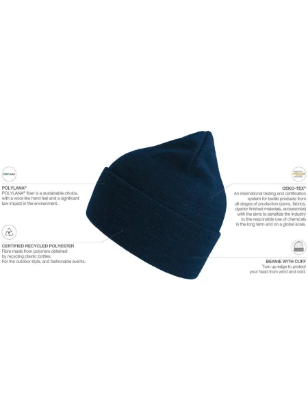 berretto-beanie-invernale-personalizzabile-atlantis-pure-navy-78.webp