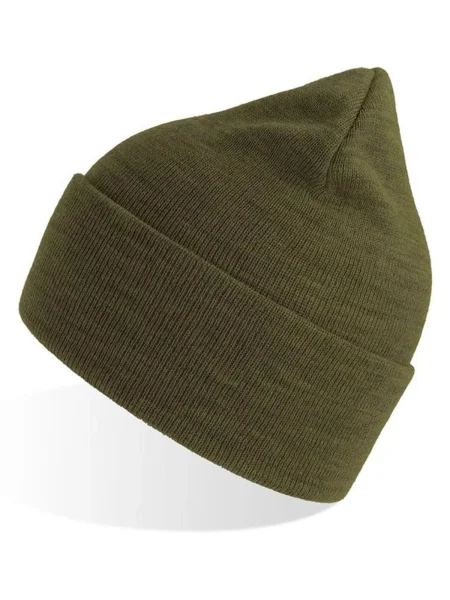 berretto-beanie-invernale-personalizzabile-atlantis-pure-olive-79.webp