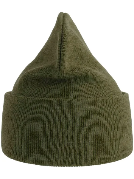 berretto-beanie-invernale-personalizzabile-atlantis-pure-olive-80.webp
