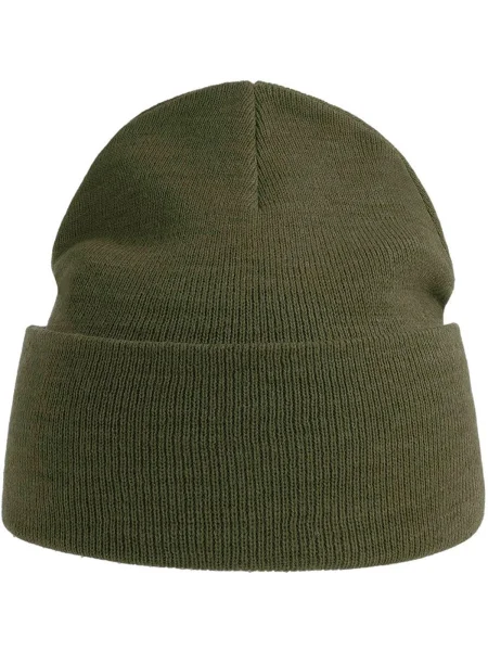 berretto-beanie-invernale-personalizzabile-atlantis-pure-olive-81.webp