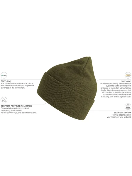 berretto-beanie-invernale-personalizzabile-atlantis-pure-olive-82.webp