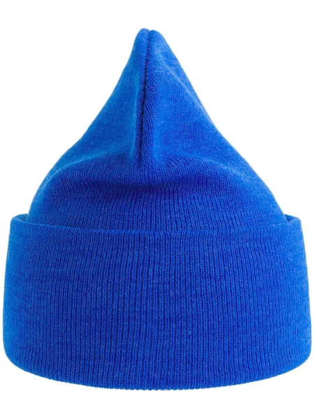 berretto-beanie-invernale-personalizzabile-atlantis-pure-royal-85.webp