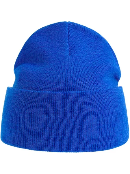 berretto-beanie-invernale-personalizzabile-atlantis-pure-royal-86.webp