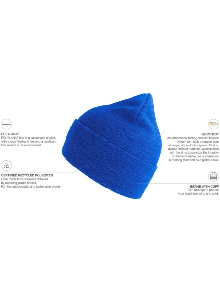 berretto-beanie-invernale-personalizzabile-atlantis-pure-royal-87.webp