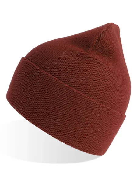 berretto-beanie-invernale-personalizzabile-atlantis-pure-rusty-83.webp