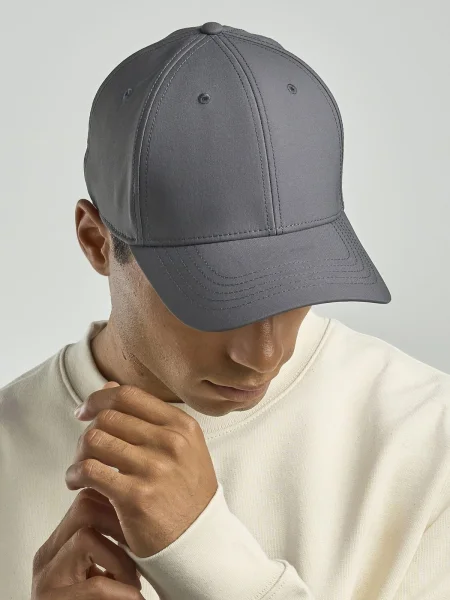 cappellini-pubblicitari-da-baseball-6-pannelli-personalizzabili-atlantis-pitch-23.webp