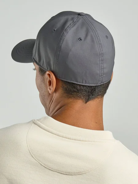 cappellini-pubblicitari-da-baseball-6-pannelli-personalizzabili-atlantis-pitch-25.webp