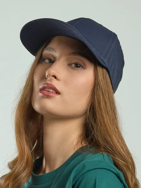 cappellini-pubblicitari-da-baseball-6-pannelli-personalizzabili-atlantis-pitch-26.webp