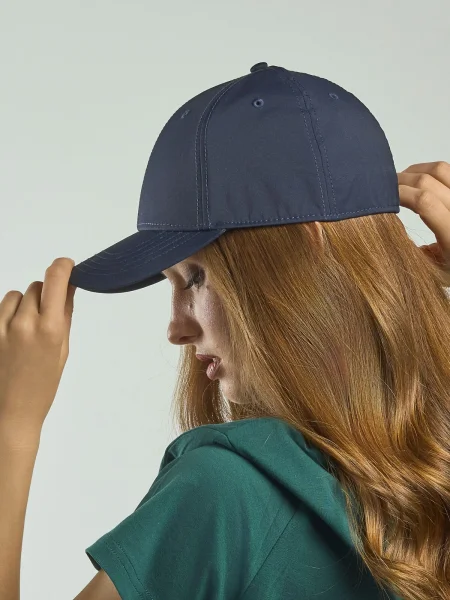 cappellini-pubblicitari-da-baseball-6-pannelli-personalizzabili-atlantis-pitch-27.webp