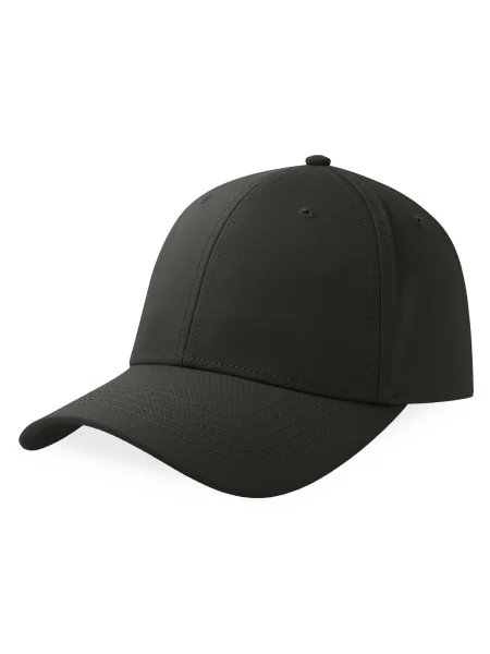 cappellini-pubblicitari-da-baseball-6-pannelli-personalizzabili-atlantis-pitch-black-35.webp