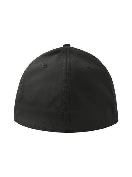 cappellini-pubblicitari-da-baseball-6-pannelli-personalizzabili-atlantis-pitch-black-36.webp