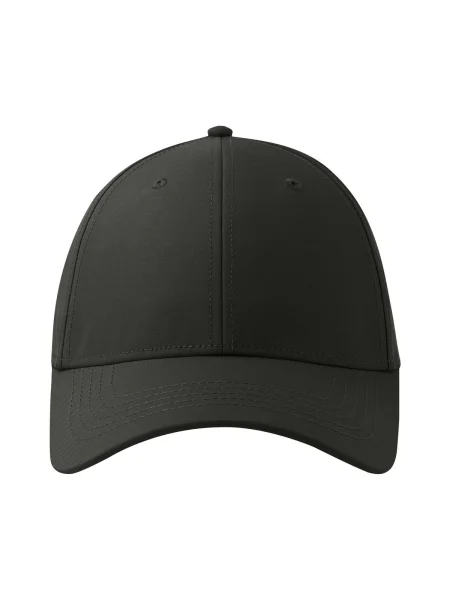 cappellini-pubblicitari-da-baseball-6-pannelli-personalizzabili-atlantis-pitch-black-37.webp