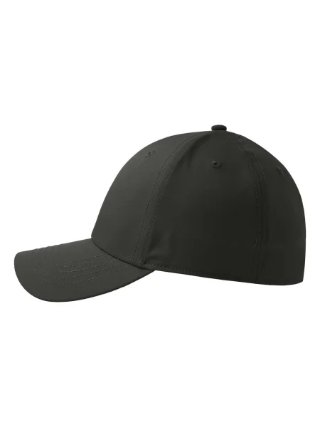 cappellini-pubblicitari-da-baseball-6-pannelli-personalizzabili-atlantis-pitch-black-38.webp